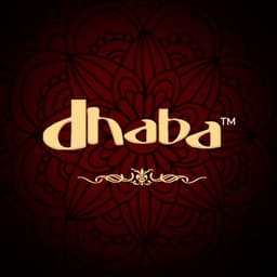 Dhaba (Banani)