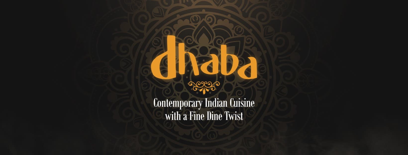 Dhaba (Banani)