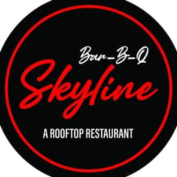 BAR-B-Q Skyline (Dhanmondi 27no)