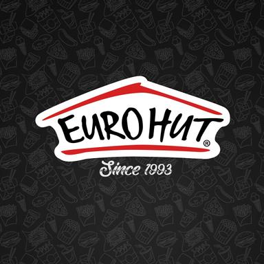 Euro Hut 6A (Dhanmondi)