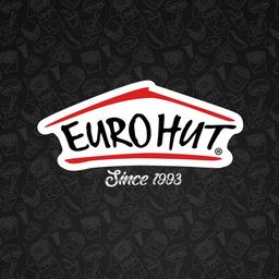 Euro Hut 27 (Dhanmondi 27 no)