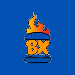 Burger Xpress (Dhanmondi)