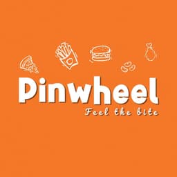Pinwheel Cafe (Mirpur- 1)