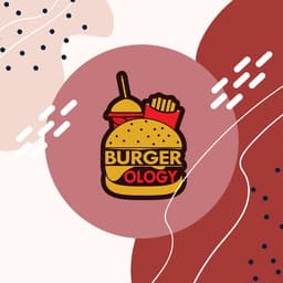 Burgerology (Bashundhara)