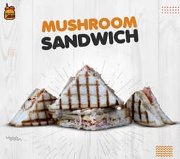 4373