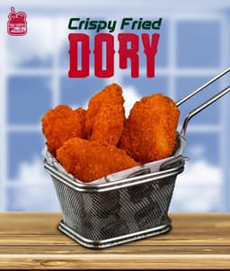 4369
