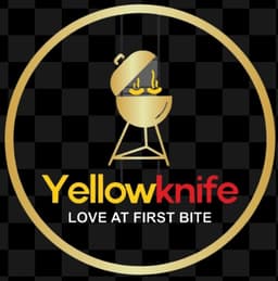 Yellowknife (Mirpur-1)