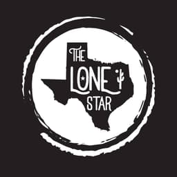 The Lone Star Steakhouse (Chittagong)
