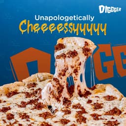 6668