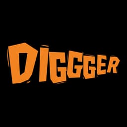 Diggger (Lalbagh)