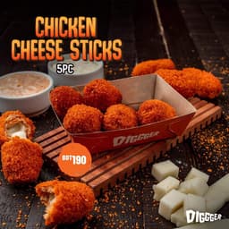6699
