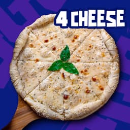 6737