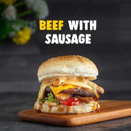 6900