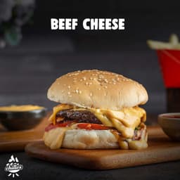 6939