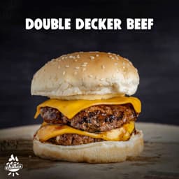 6938
