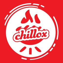 Chillox (Mohammadpur)