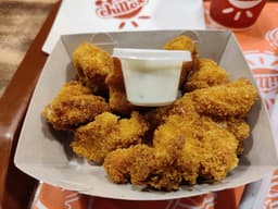 7071