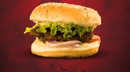 7105