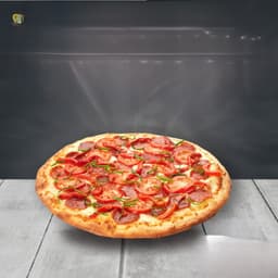 7676