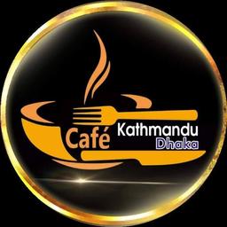 Cafe Kathmandu (Khilgaon)