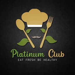 Platinum Club (Dhanmondi)