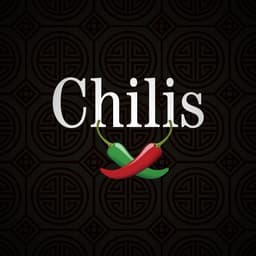 Chilis (Dhanmondi)