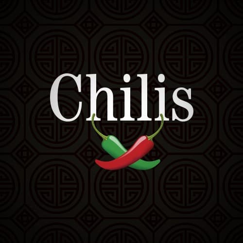 Chilis (Mirpur-12)