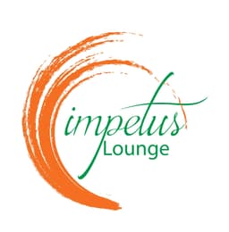Impetus Lounge (Gulshan)