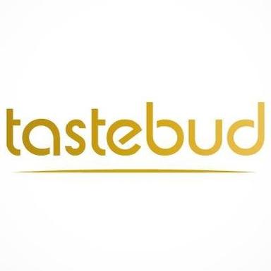 Tastebud (Banani)