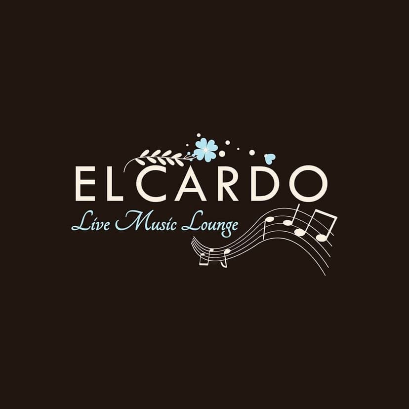 El Cardo (Banasree)