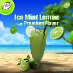 9130