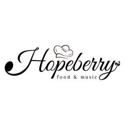 Hopeberry (Dhanmondi)
